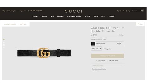 gucci outlet store online|gucci outlet official website.